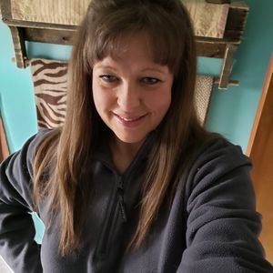 Meet your Posher, Pamela